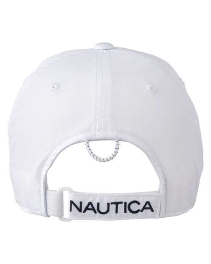 Nautica Hudson Cap N17972