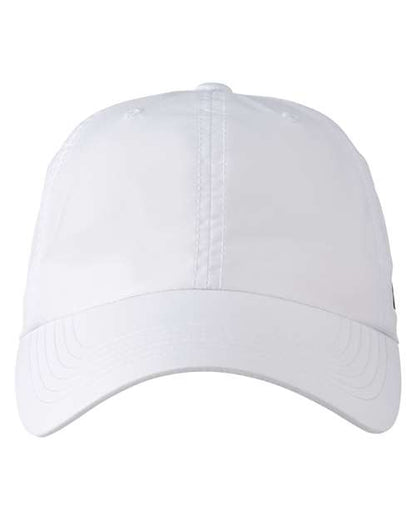Nautica Hudson Cap N17972