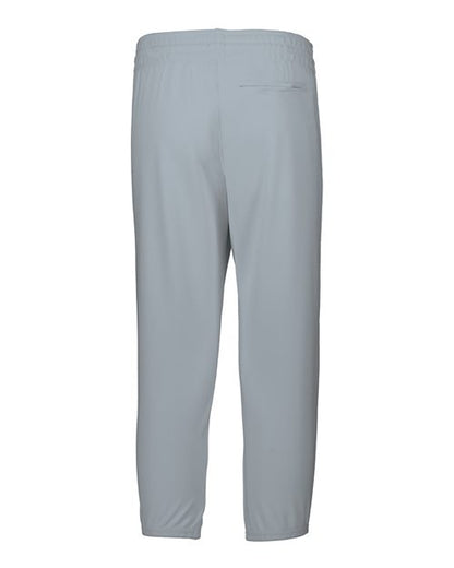 Augusta Sportswear Youth Gamer Pull-Up Baseball Pants 6849