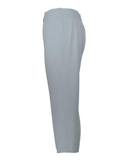 Augusta Sportswear Youth Gamer Pull-Up Baseball Pants 6849