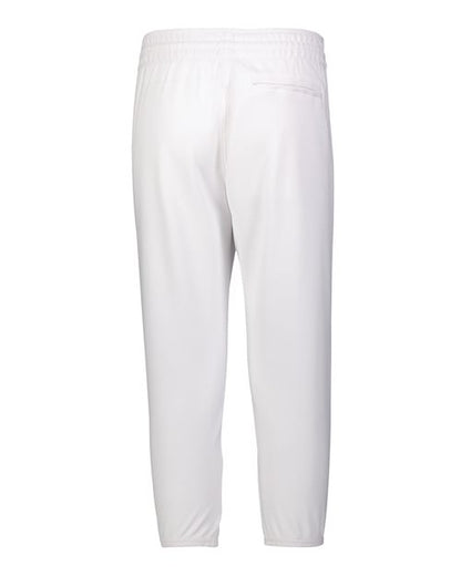 Augusta Sportswear Youth Gamer Pull-Up Baseball Pants 6849