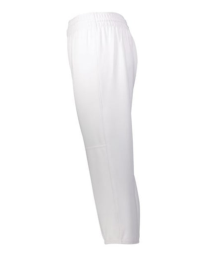 Augusta Sportswear Youth Gamer Pull-Up Baseball Pants 6849