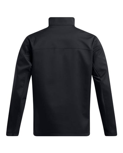Under Armour Men's ColdGear® Infrared Shield 2.0 Jacket 1371586