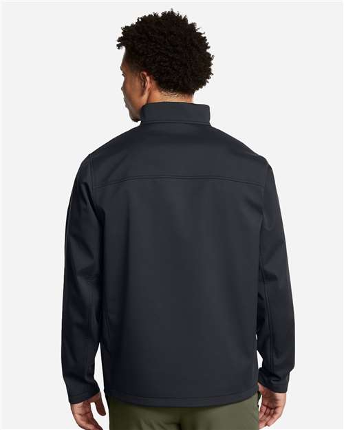 Under Armour Men's ColdGear® Infrared Shield 2.0 Jacket 1371586