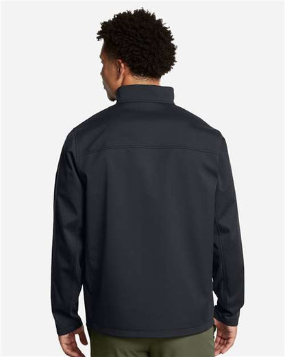 Under Armour Men's ColdGear® Infrared Shield 2.0 Jacket 1371586