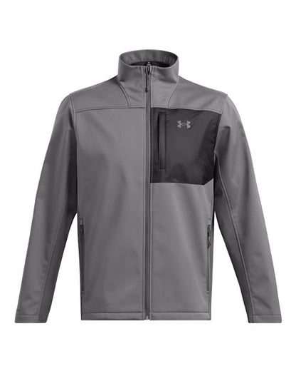 Under Armour Men's ColdGear® Infrared Shield 2.0 Jacket 1371586
