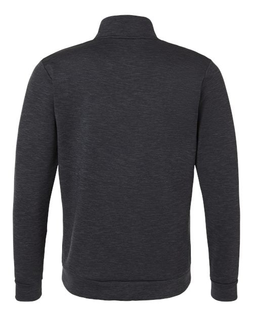 Under Armour Men's Drive Midlayer Quarter-Zip Pullover 1387124