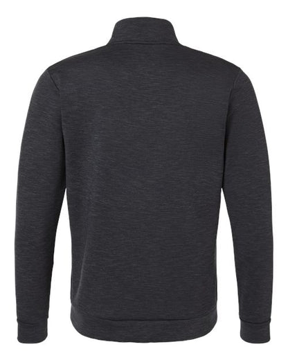 Under Armour Men's Drive Midlayer Quarter-Zip Pullover 1387124