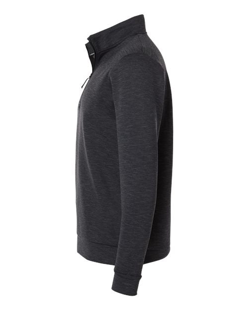 Under Armour Men's Drive Midlayer Quarter-Zip Pullover 1387124