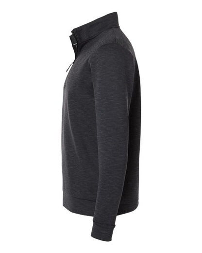 Under Armour Men's Drive Midlayer Quarter-Zip Pullover 1387124