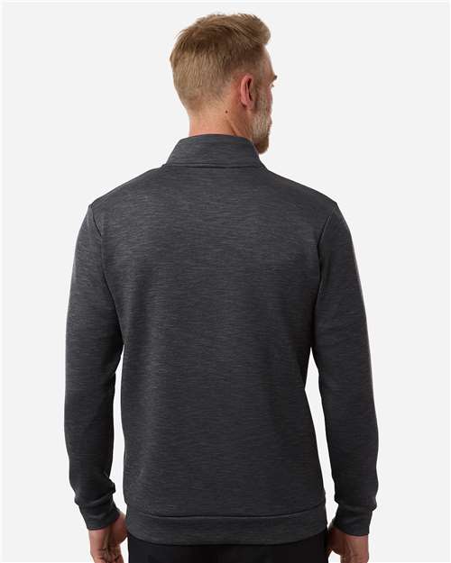 Under Armour Men's Drive Midlayer Quarter-Zip Pullover 1387124