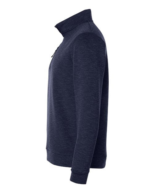 Under Armour Men's Drive Midlayer Quarter-Zip Pullover 1387124