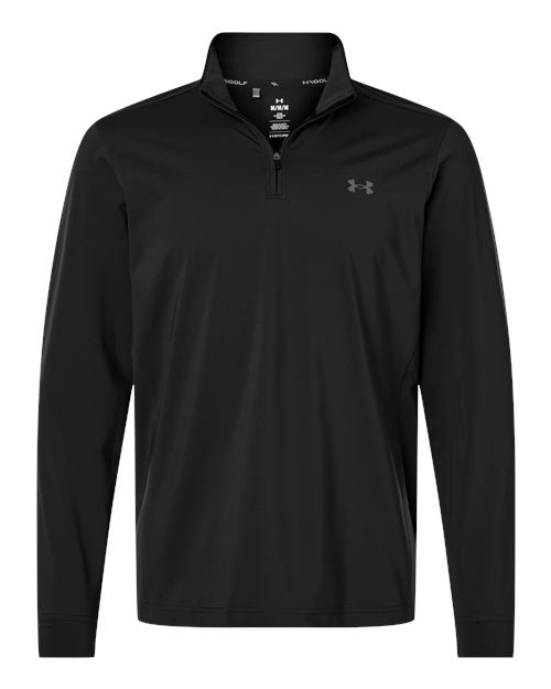 Under Armour Men's Drive Quarter-Zip Pullover 1389864