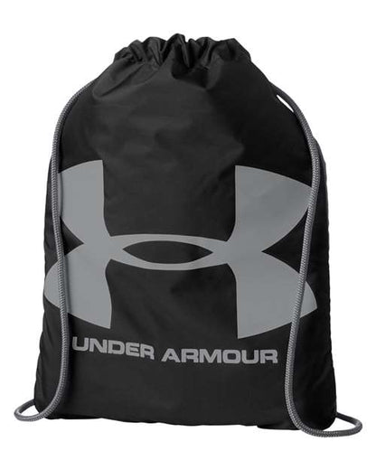 Under Armour Ozsee Sackpack Drawstring Bag 1240539