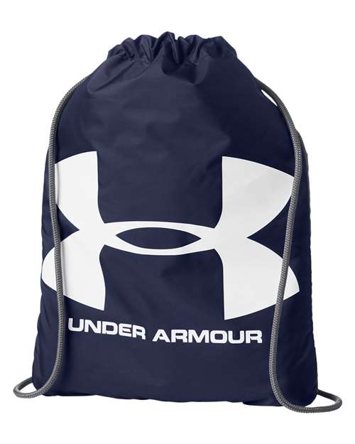 Under Armour Ozsee Sackpack Drawstring Bag 1240539