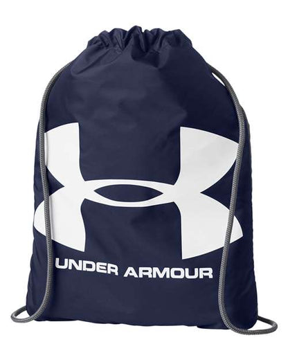 Under Armour Ozsee Sackpack Drawstring Bag 1240539
