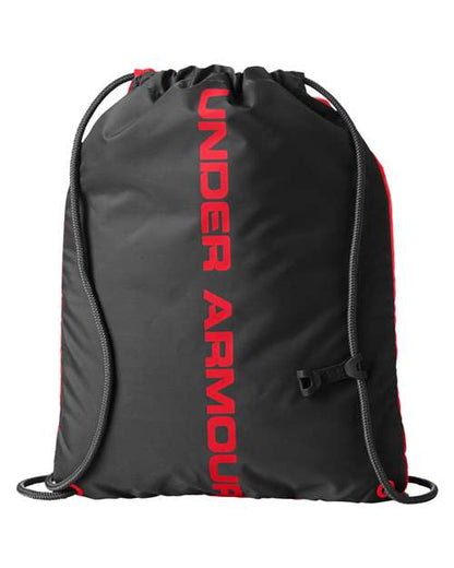 Under Armour Ozsee Sackpack Drawstring Bag 1240539