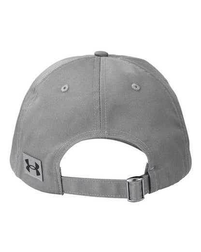 Under Armour Team Chino Cap 1369785
