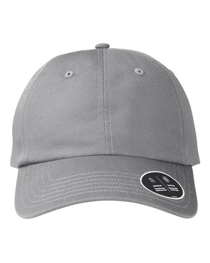 Under Armour Team Chino Cap 1369785