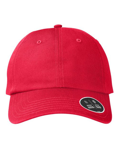 Under Armour Team Chino Cap 1369785