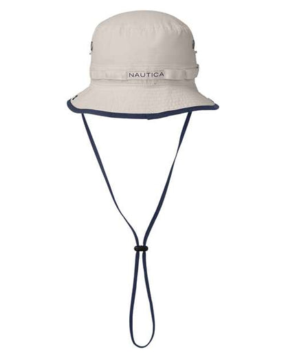 Nautica Bucket Hat N17688