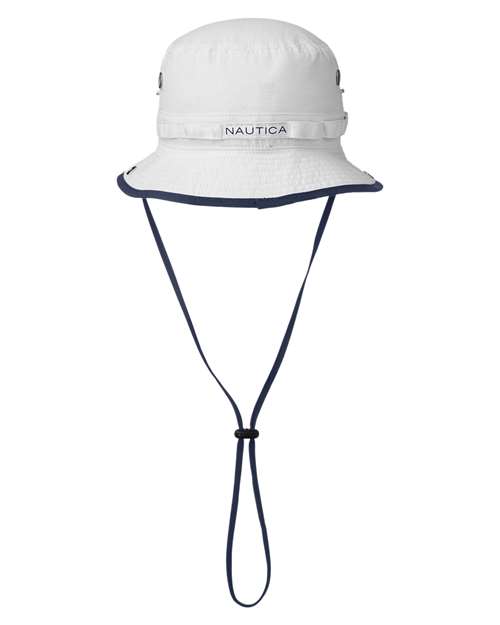 Nautica Bucket Hat N17688