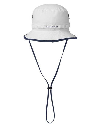 Nautica Bucket Hat N17688