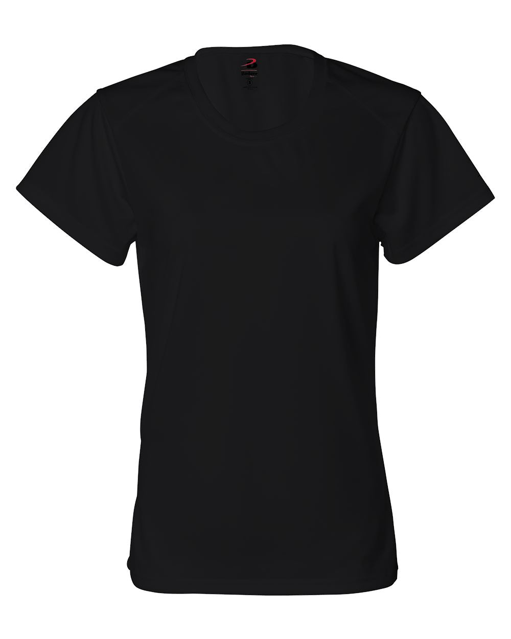 Badger Women’s B-Core T-Shirt 4160
