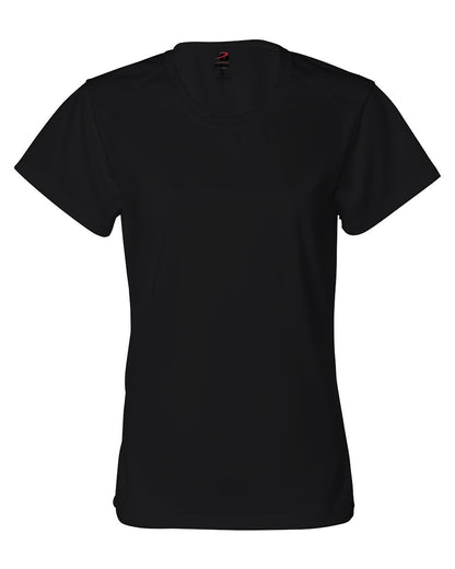 Badger Women’s B-Core T-Shirt 4160
