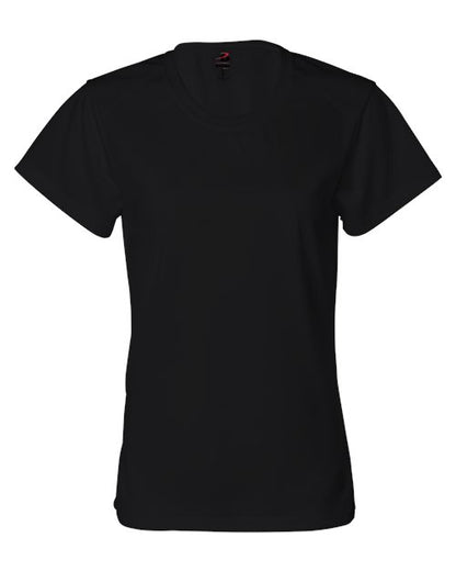 Badger Women’s B-Core T-Shirt 4160