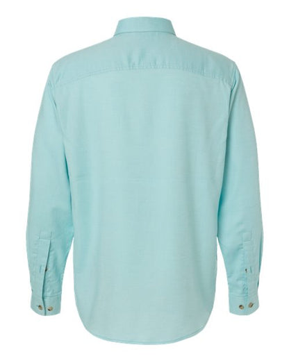 Columbia Men's Rapid Rivers™ II Shirt 155205