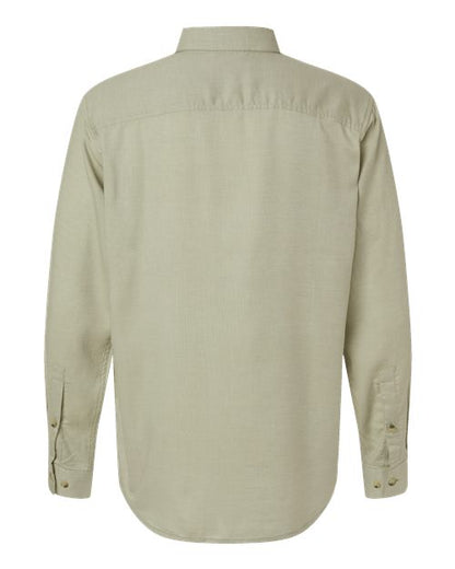 Columbia Men's Rapid Rivers™ II Shirt 155205