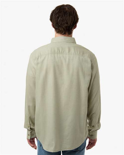 Columbia Men's Rapid Rivers™ II Shirt 155205