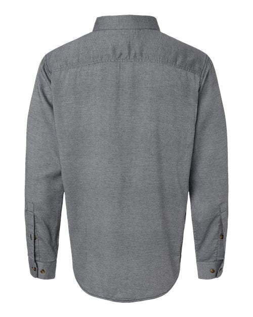 Columbia Men's Rapid Rivers™ II Shirt 155205