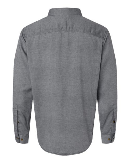 Columbia Men's Rapid Rivers™ II Shirt 155205