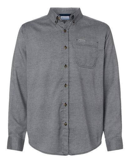 Columbia Men's Rapid Rivers™ II Shirt 155205