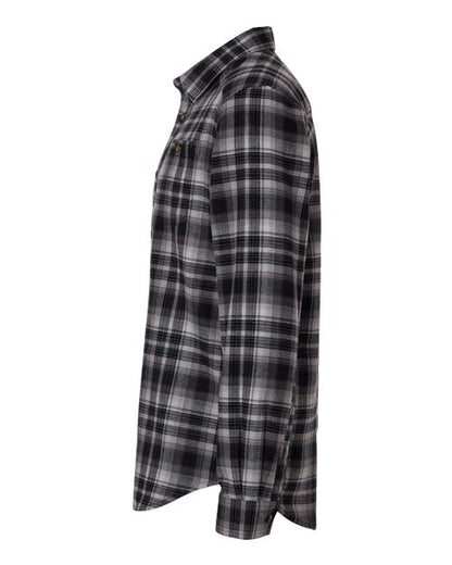 Columbia Men's Cornell Woods™ Flannel Shirt 161795