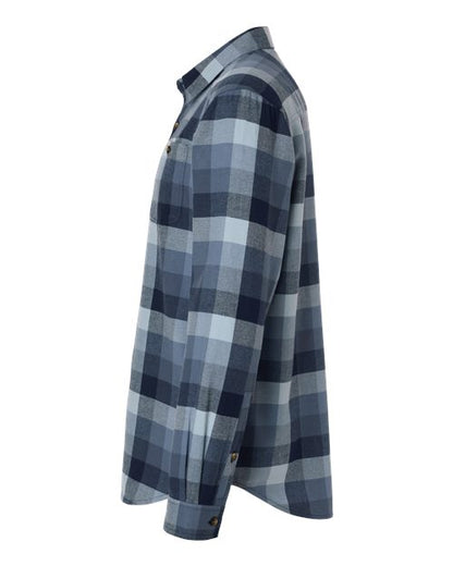 Columbia Men's Cornell Woods™ Flannel Shirt 161795