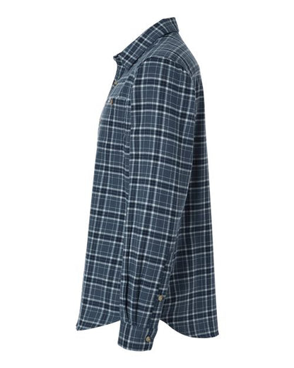 Columbia Men's Cornell Woods™ Flannel Shirt 161795