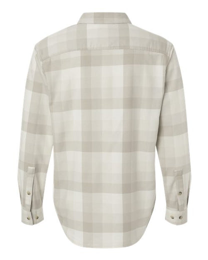 Columbia Men's Cornell Woods™ Flannel Shirt 161795