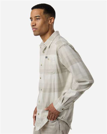 Columbia Men's Cornell Woods™ Flannel Shirt 161795