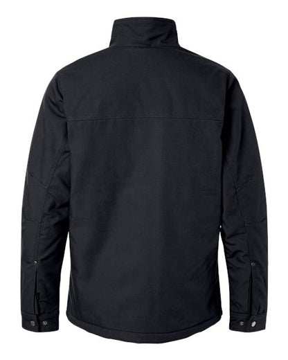 Columbia Men's Loma Vista™ III Jacket 208855