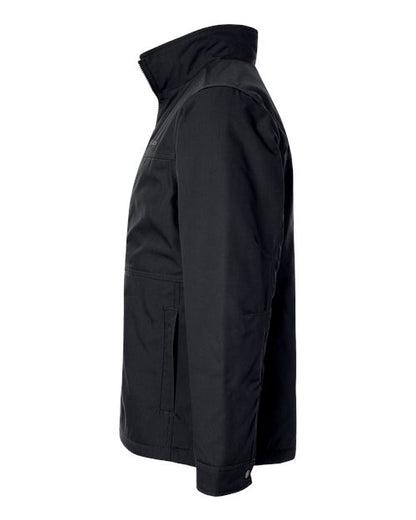 Columbia Men's Loma Vista™ III Jacket 208855
