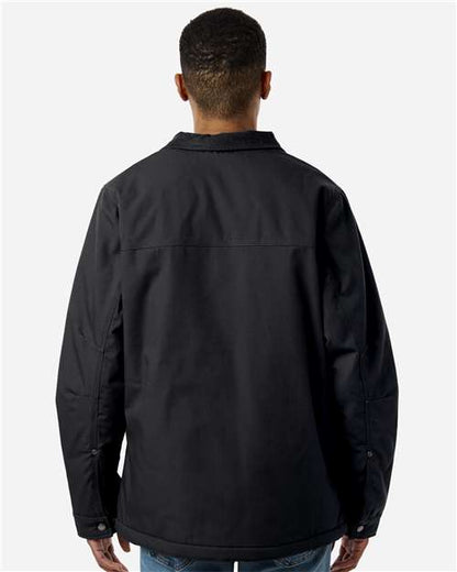 Columbia Men's Loma Vista™ III Jacket 208855