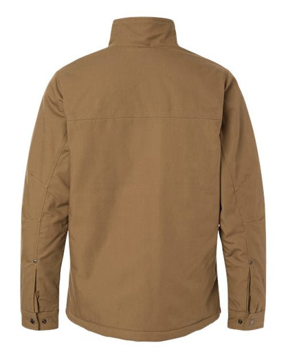 Columbia Men's Loma Vista™ III Jacket 208855