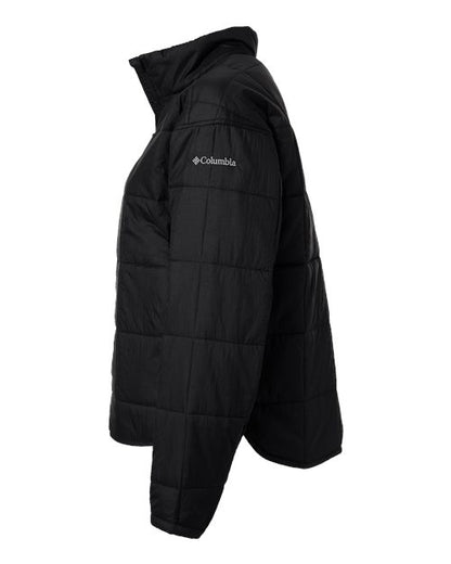 Columbia Women's Sienna Hill™ Quilted Jacket 211667