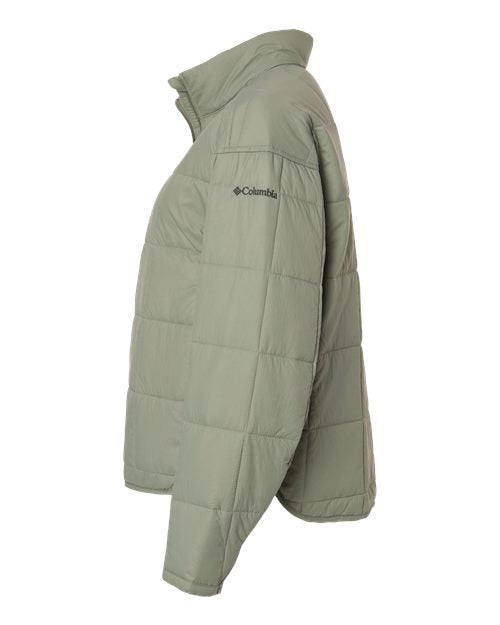 Columbia Women's Sienna Hill™ Quilted Jacket 211667