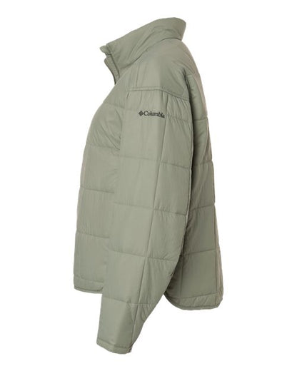 Columbia Women's Sienna Hill™ Quilted Jacket 211667