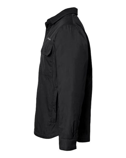 Columbia Men's Landroamer™ Shirt Jacket 213430