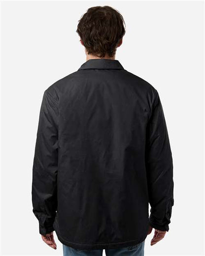 Columbia Men's Landroamer™ Shirt Jacket 213430
